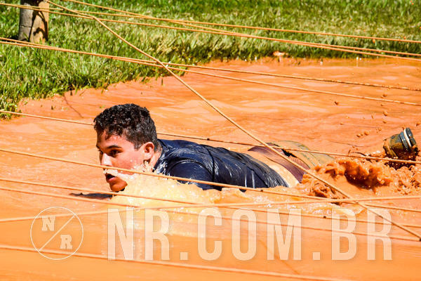 Buy your photos of the eventNR Fun - Resort Santo Antnio do Pinhal 25 a 29/08/19 on Fotop