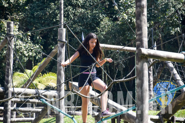 Buy your photos of the eventNR Fun - Resort Santo Antnio do Pinhal 25 a 29/08/19 on Fotop