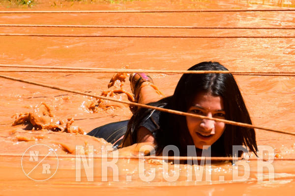 Buy your photos of the eventNR Fun - Resort Santo Antnio do Pinhal 25 a 29/08/19 on Fotop