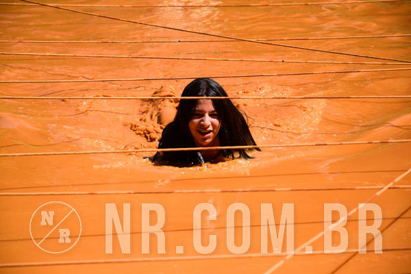 Buy your photos of the eventNR Fun - Resort Santo Antnio do Pinhal 25 a 29/08/19 on Fotop