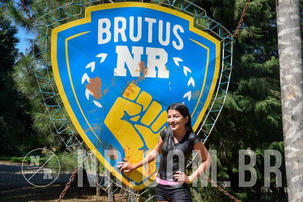 Buy your photos of the eventNR Fun - Resort Santo Antnio do Pinhal 25 a 29/08/19 on Fotop