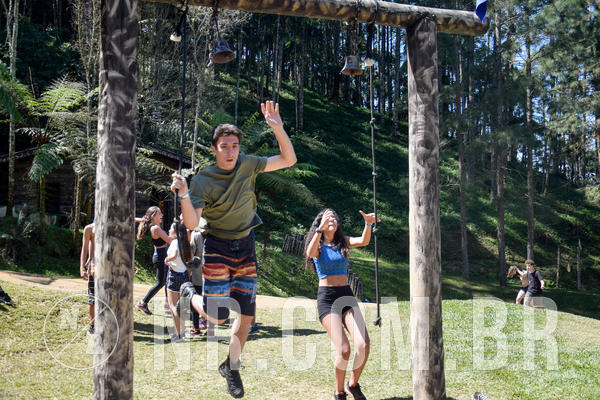 Buy your photos of the eventNR Fun - Resort Santo Antnio do Pinhal 25 a 29/08/19 on Fotop