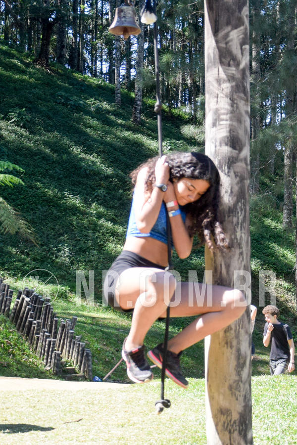 Buy your photos of the eventNR Fun - Resort Santo Antnio do Pinhal 25 a 29/08/19 on Fotop