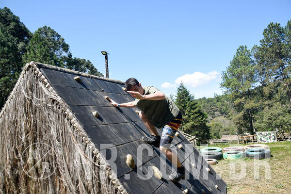 Buy your photos of the eventNR Fun - Resort Santo Antnio do Pinhal 25 a 29/08/19 on Fotop