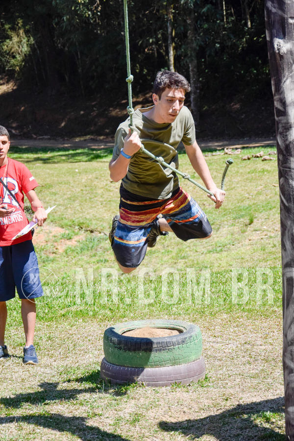 Buy your photos of the eventNR Fun - Resort Santo Antnio do Pinhal 25 a 29/08/19 on Fotop