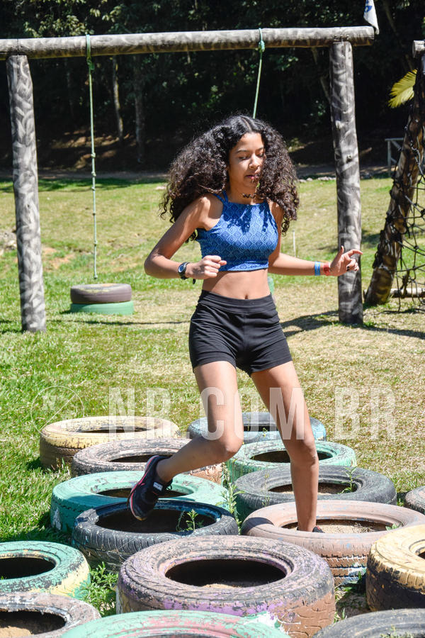 Buy your photos of the eventNR Fun - Resort Santo Antnio do Pinhal 25 a 29/08/19 on Fotop