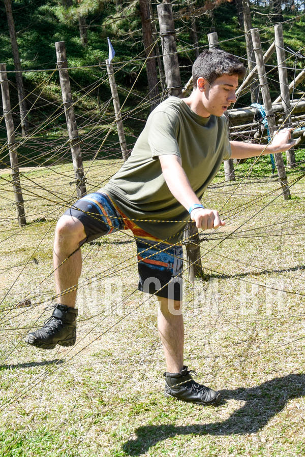 Buy your photos of the eventNR Fun - Resort Santo Antnio do Pinhal 25 a 29/08/19 on Fotop