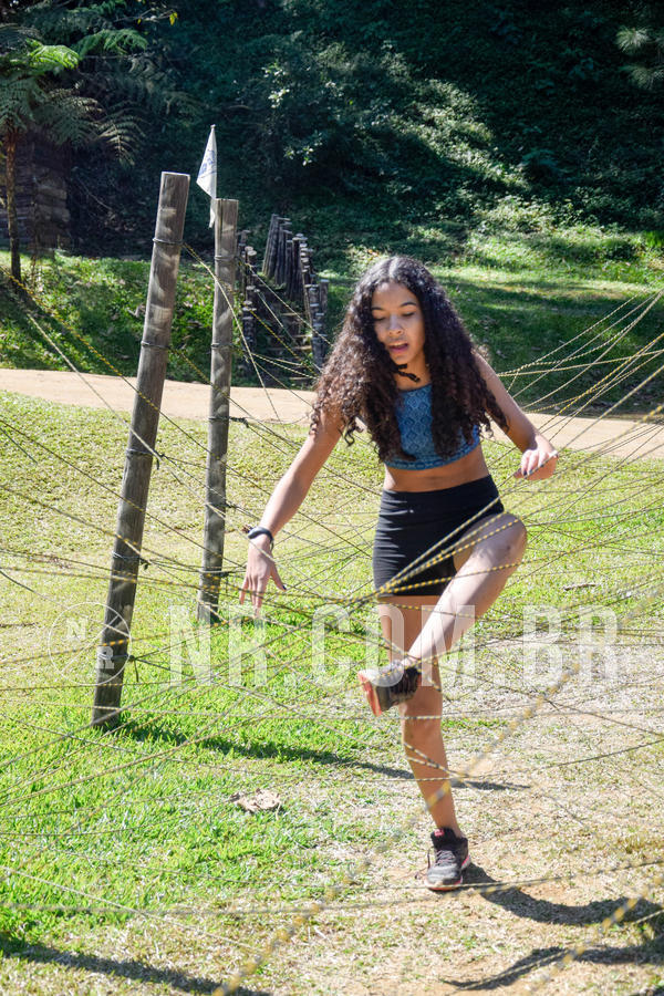 Buy your photos of the eventNR Fun - Resort Santo Antnio do Pinhal 25 a 29/08/19 on Fotop