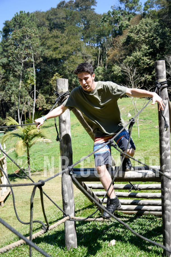 Buy your photos of the eventNR Fun - Resort Santo Antnio do Pinhal 25 a 29/08/19 on Fotop