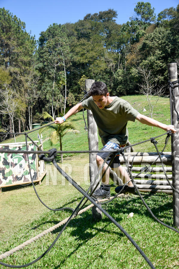 Buy your photos of the eventNR Fun - Resort Santo Antnio do Pinhal 25 a 29/08/19 on Fotop