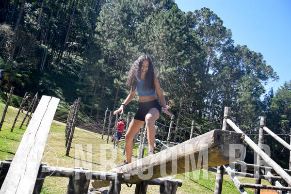 Buy your photos of the eventNR Fun - Resort Santo Antnio do Pinhal 25 a 29/08/19 on Fotop