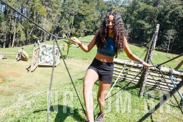 Buy your photos of the eventNR Fun - Resort Santo Antnio do Pinhal 25 a 29/08/19 on Fotop