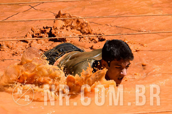 Buy your photos of the eventNR Fun - Resort Santo Antnio do Pinhal 25 a 29/08/19 on Fotop