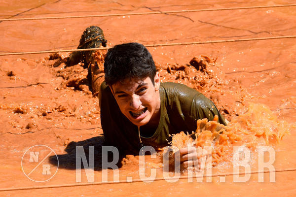 Buy your photos of the eventNR Fun - Resort Santo Antnio do Pinhal 25 a 29/08/19 on Fotop