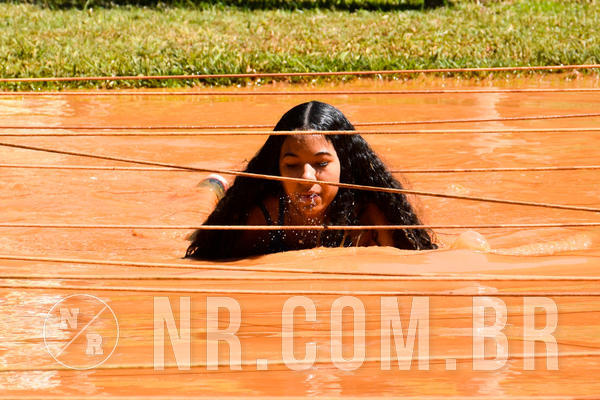 Buy your photos of the eventNR Fun - Resort Santo Antnio do Pinhal 25 a 29/08/19 on Fotop