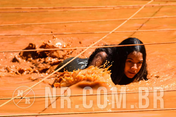 Buy your photos of the eventNR Fun - Resort Santo Antnio do Pinhal 25 a 29/08/19 on Fotop