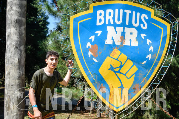 Buy your photos of the eventNR Fun - Resort Santo Antnio do Pinhal 25 a 29/08/19 on Fotop