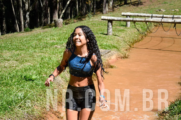 Buy your photos of the eventNR Fun - Resort Santo Antnio do Pinhal 25 a 29/08/19 on Fotop