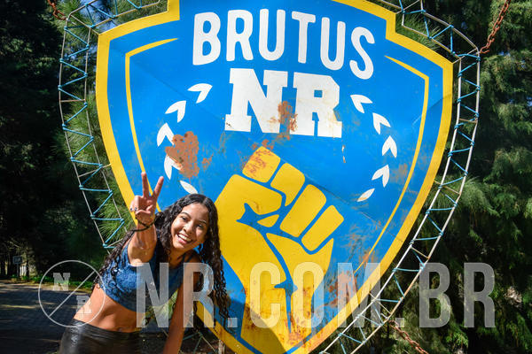 Buy your photos of the eventNR Fun - Resort Santo Antnio do Pinhal 25 a 29/08/19 on Fotop