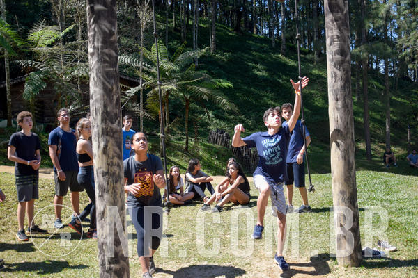 Buy your photos of the eventNR Fun - Resort Santo Antnio do Pinhal 25 a 29/08/19 on Fotop