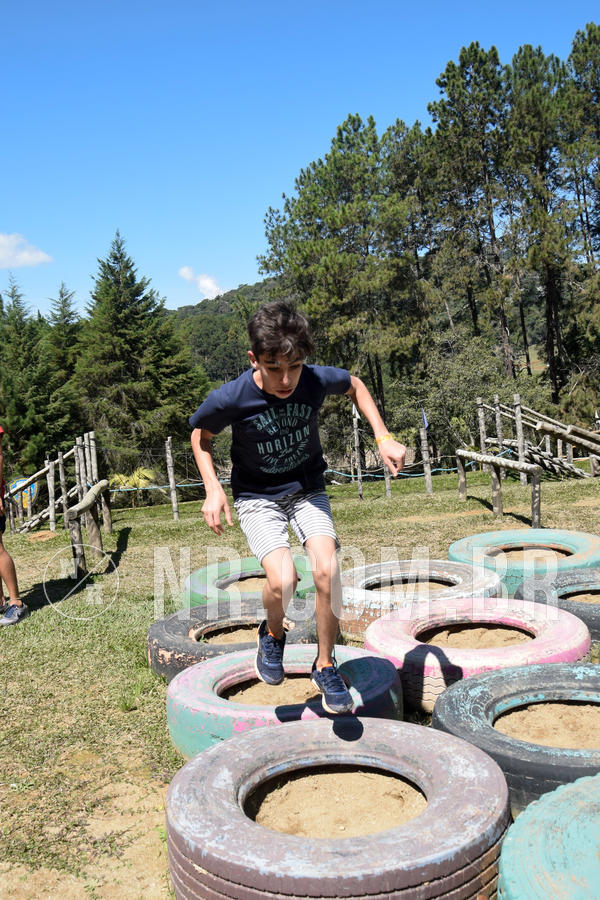 Buy your photos of the eventNR Fun - Resort Santo Antnio do Pinhal 25 a 29/08/19 on Fotop