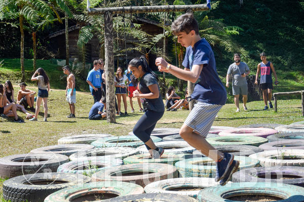 Buy your photos of the eventNR Fun - Resort Santo Antnio do Pinhal 25 a 29/08/19 on Fotop