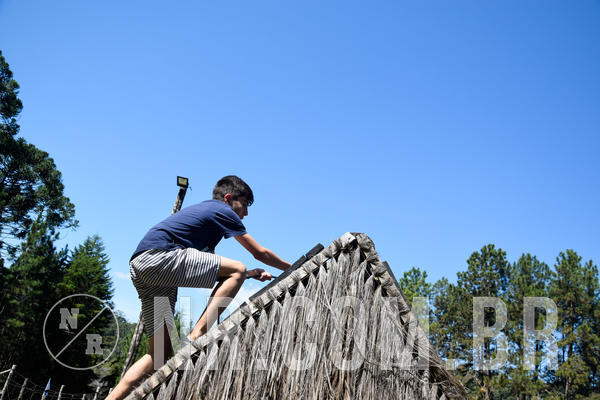 Buy your photos of the eventNR Fun - Resort Santo Antnio do Pinhal 25 a 29/08/19 on Fotop