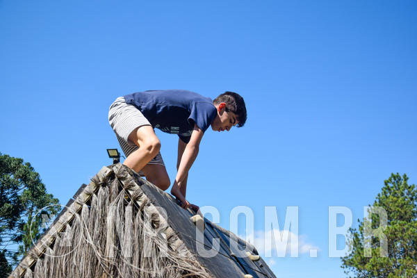 Buy your photos of the eventNR Fun - Resort Santo Antnio do Pinhal 25 a 29/08/19 on Fotop