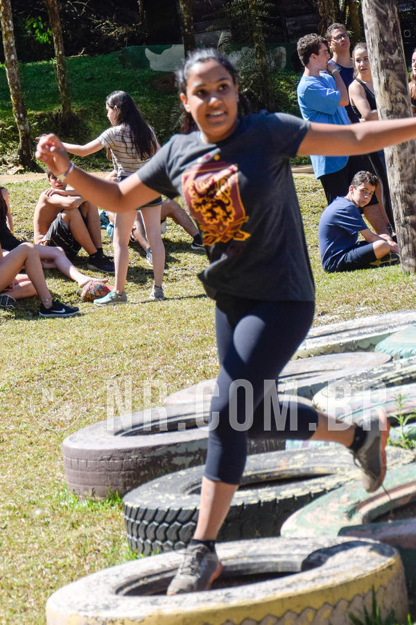 Buy your photos of the eventNR Fun - Resort Santo Antnio do Pinhal 25 a 29/08/19 on Fotop