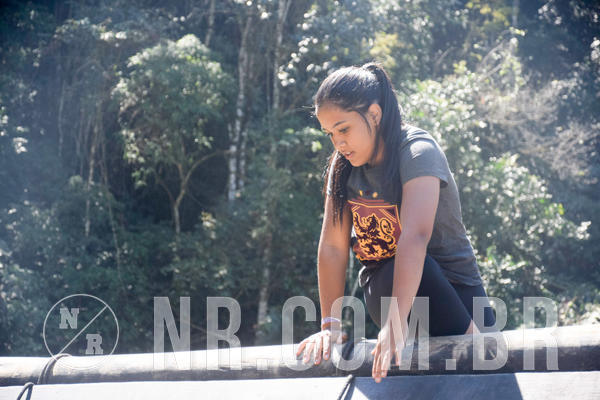 Buy your photos of the eventNR Fun - Resort Santo Antnio do Pinhal 25 a 29/08/19 on Fotop