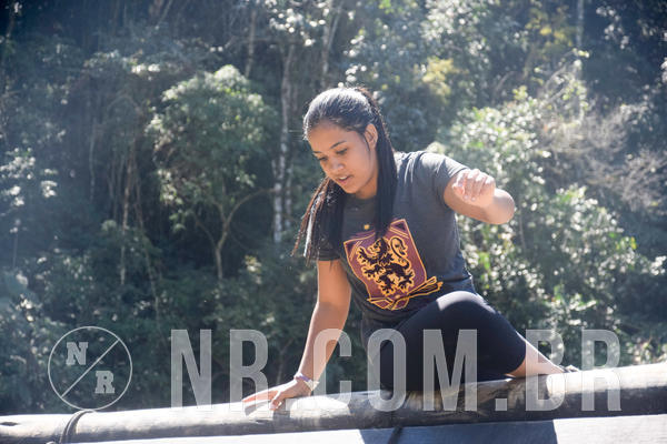 Buy your photos of the eventNR Fun - Resort Santo Antnio do Pinhal 25 a 29/08/19 on Fotop