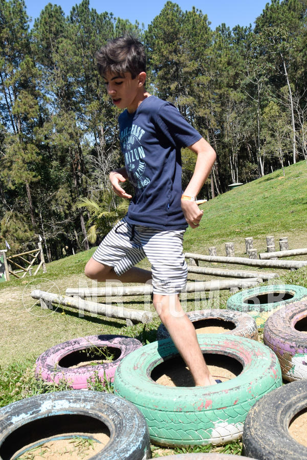 Buy your photos of the eventNR Fun - Resort Santo Antnio do Pinhal 25 a 29/08/19 on Fotop