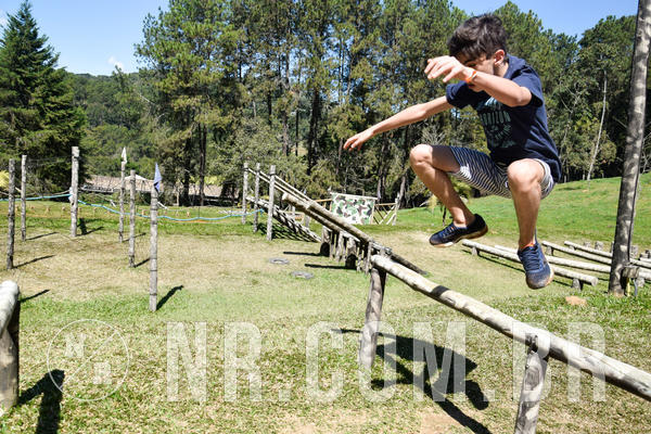 Buy your photos of the eventNR Fun - Resort Santo Antnio do Pinhal 25 a 29/08/19 on Fotop