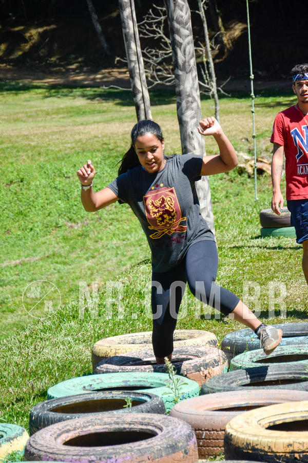 Buy your photos of the eventNR Fun - Resort Santo Antnio do Pinhal 25 a 29/08/19 on Fotop