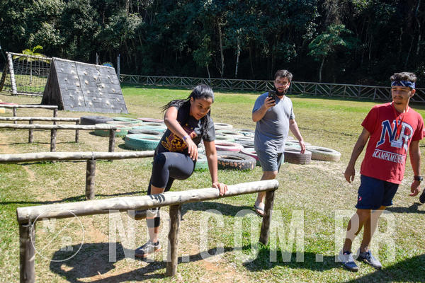 Buy your photos of the eventNR Fun - Resort Santo Antnio do Pinhal 25 a 29/08/19 on Fotop