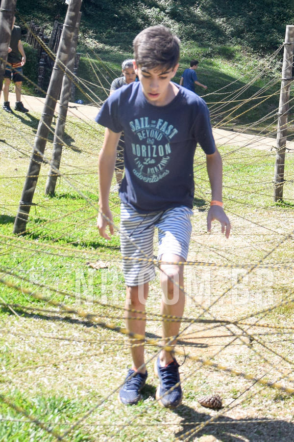 Buy your photos of the eventNR Fun - Resort Santo Antnio do Pinhal 25 a 29/08/19 on Fotop