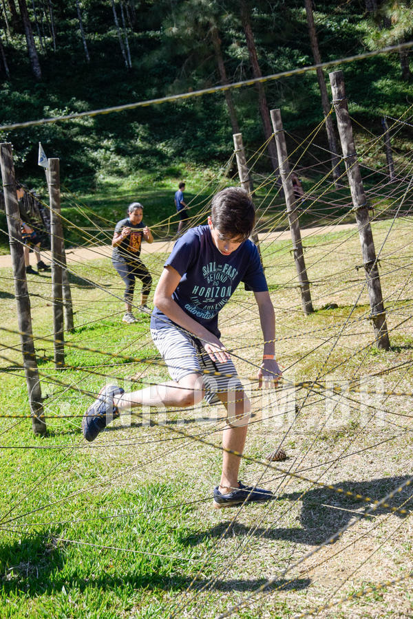 Buy your photos of the eventNR Fun - Resort Santo Antnio do Pinhal 25 a 29/08/19 on Fotop