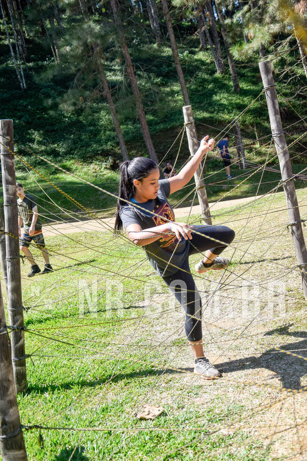 Buy your photos of the eventNR Fun - Resort Santo Antnio do Pinhal 25 a 29/08/19 on Fotop