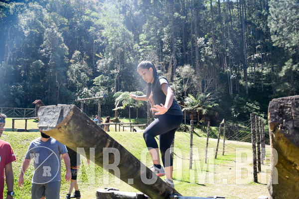 Buy your photos of the eventNR Fun - Resort Santo Antnio do Pinhal 25 a 29/08/19 on Fotop