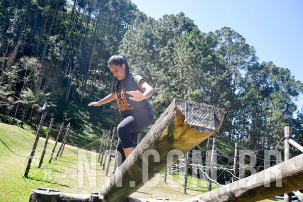 Buy your photos of the eventNR Fun - Resort Santo Antnio do Pinhal 25 a 29/08/19 on Fotop