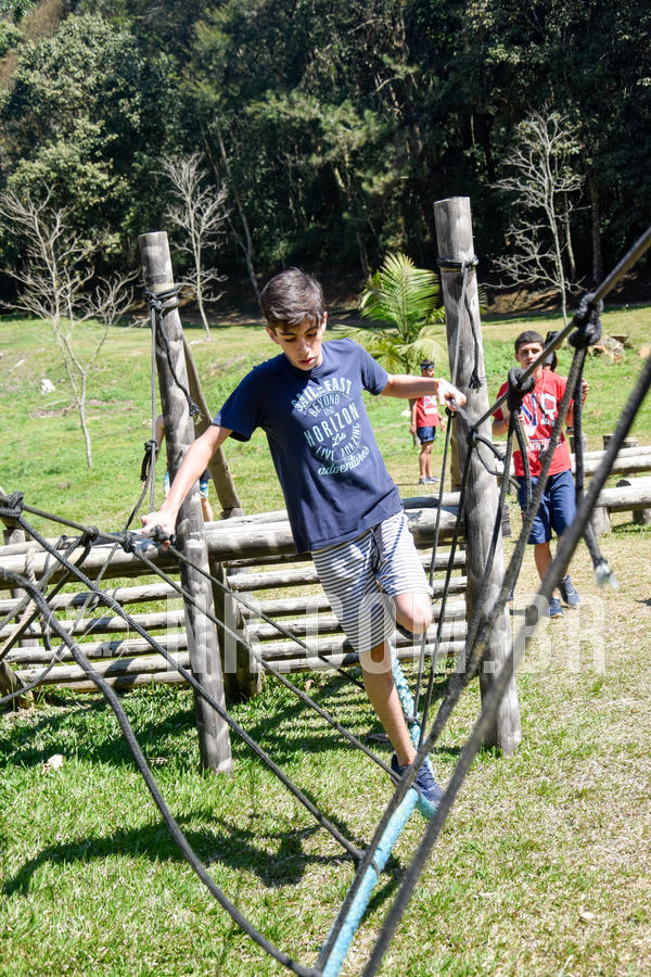 Buy your photos of the eventNR Fun - Resort Santo Antnio do Pinhal 25 a 29/08/19 on Fotop