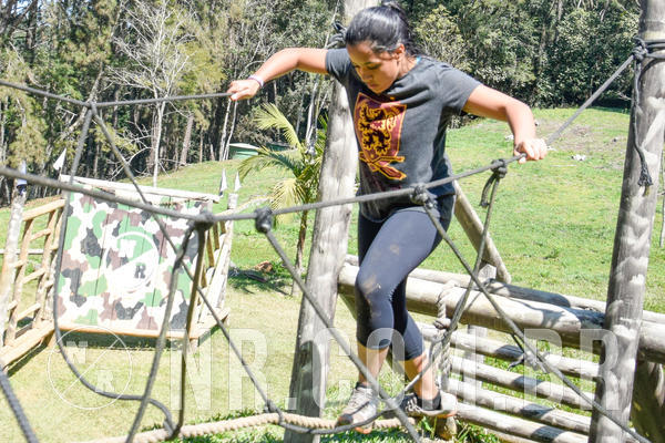 Buy your photos of the eventNR Fun - Resort Santo Antnio do Pinhal 25 a 29/08/19 on Fotop