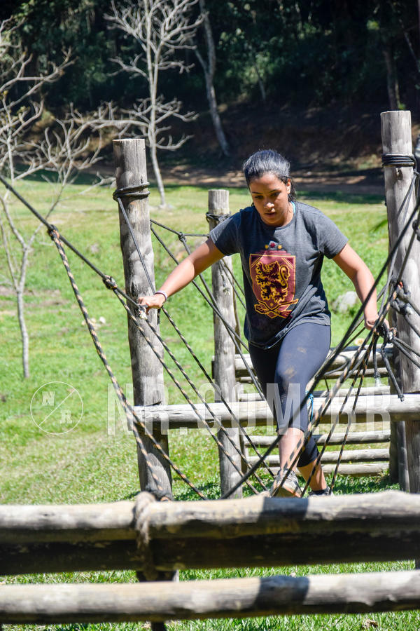 Buy your photos of the eventNR Fun - Resort Santo Antnio do Pinhal 25 a 29/08/19 on Fotop