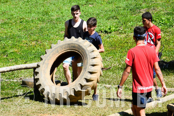 Buy your photos of the eventNR Fun - Resort Santo Antnio do Pinhal 25 a 29/08/19 on Fotop