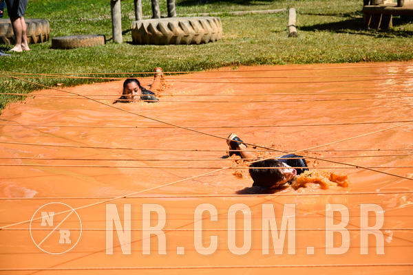 Buy your photos of the eventNR Fun - Resort Santo Antnio do Pinhal 25 a 29/08/19 on Fotop