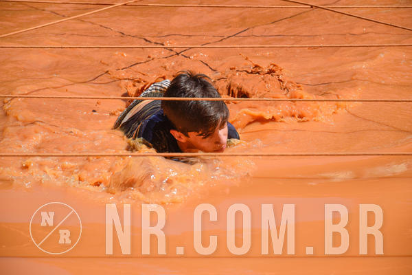 Buy your photos of the eventNR Fun - Resort Santo Antnio do Pinhal 25 a 29/08/19 on Fotop