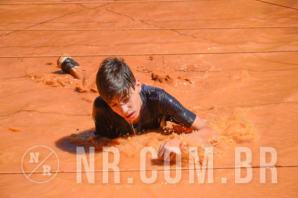 Buy your photos of the eventNR Fun - Resort Santo Antnio do Pinhal 25 a 29/08/19 on Fotop