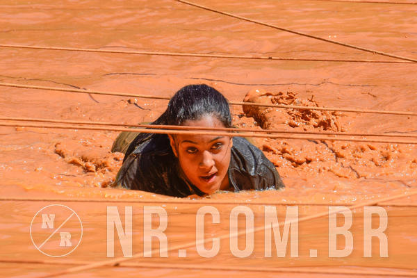 Buy your photos of the eventNR Fun - Resort Santo Antnio do Pinhal 25 a 29/08/19 on Fotop