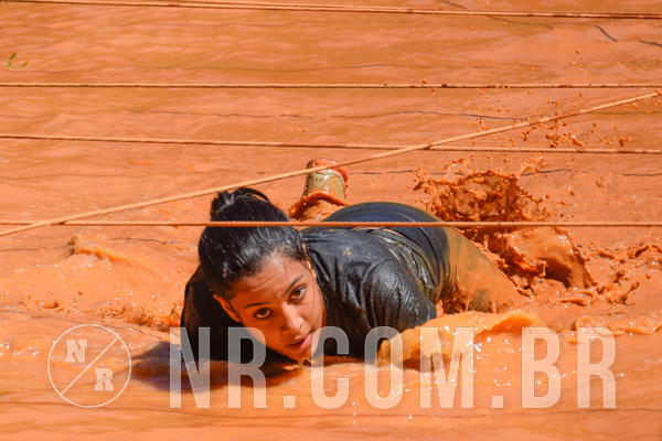 Buy your photos of the eventNR Fun - Resort Santo Antnio do Pinhal 25 a 29/08/19 on Fotop