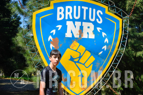 Buy your photos of the eventNR Fun - Resort Santo Antnio do Pinhal 25 a 29/08/19 on Fotop